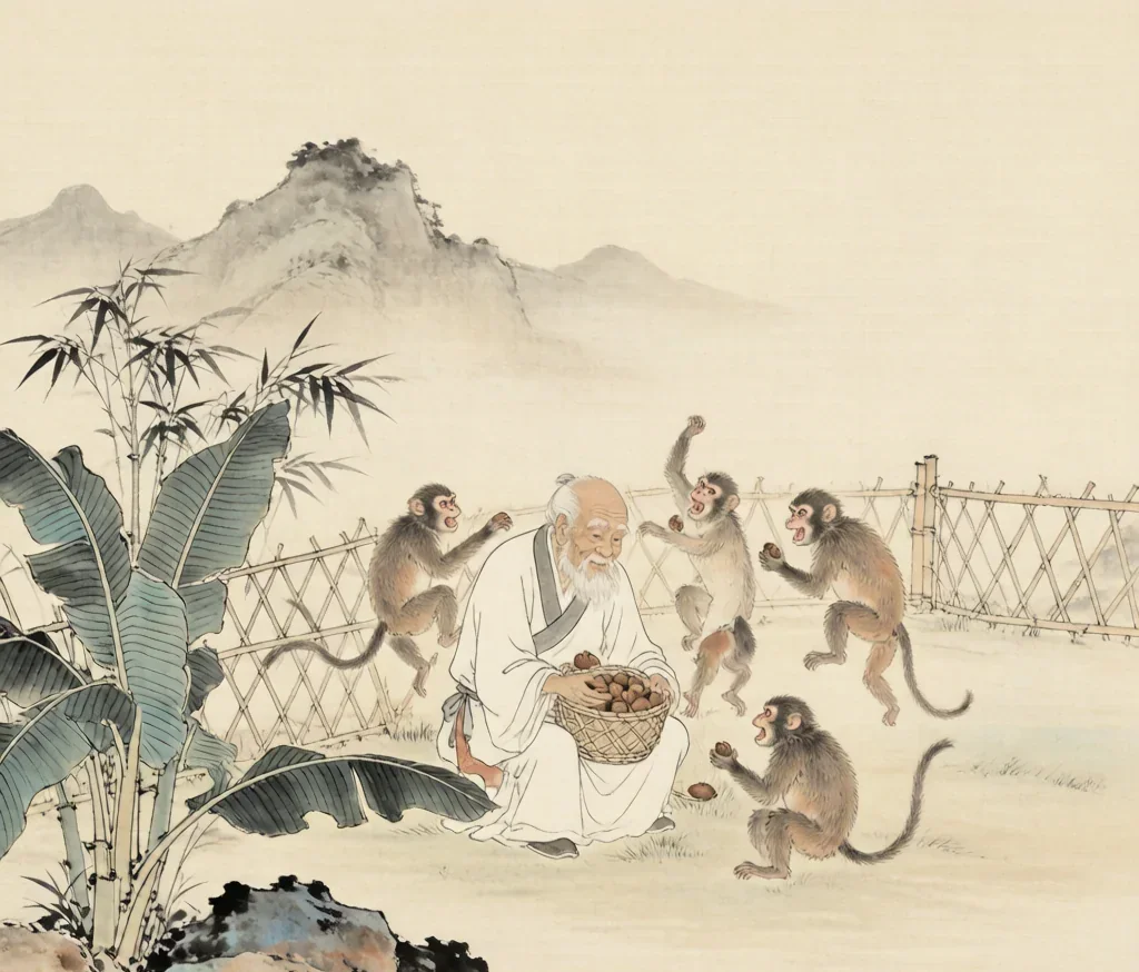 Zhaosan Musi