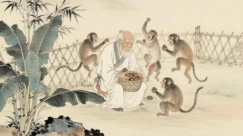 Zhaosan Musi