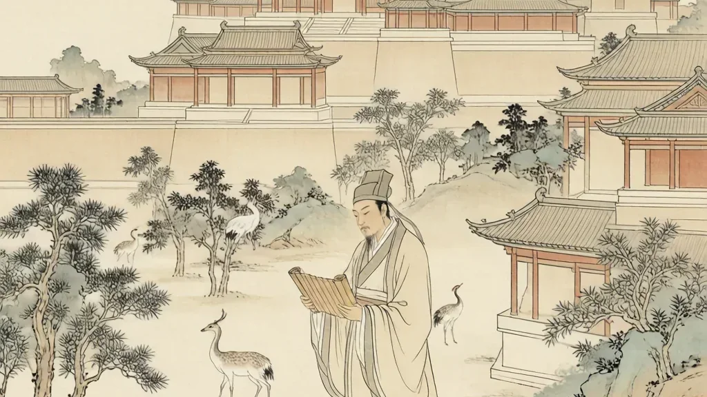 Han Fu