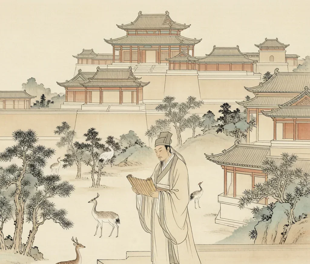 Han Fu