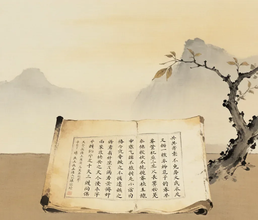 Three Hundred Tang Poems: The Essential Collection