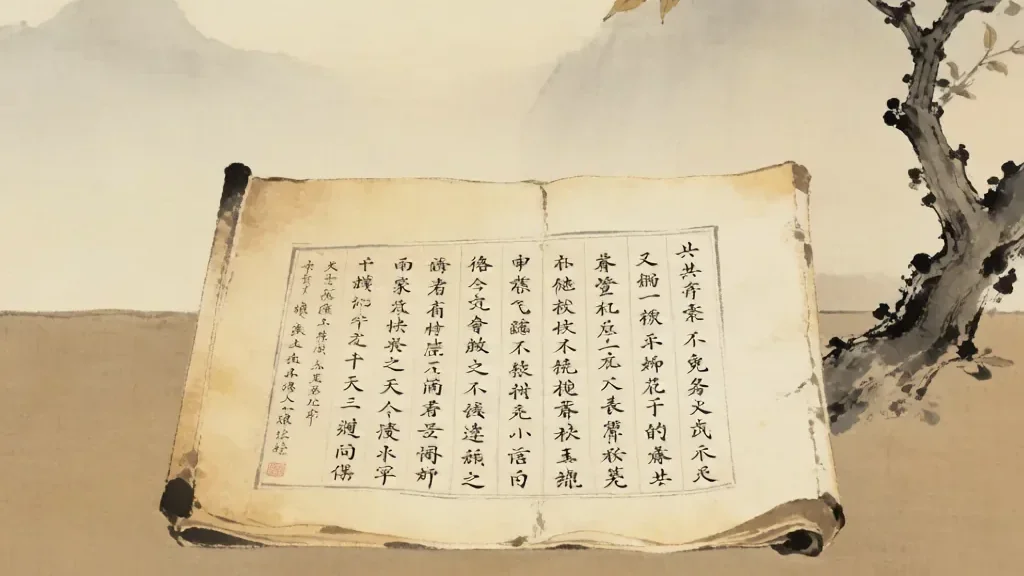 Three Hundred Tang Poems: The Essential Collection