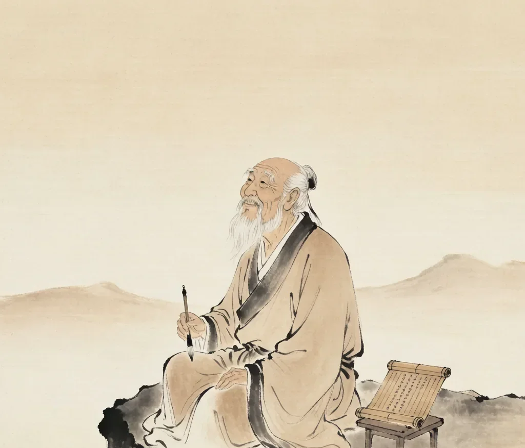 Live to Old Age, Learn to Old Age : The Case for Lifelong Study