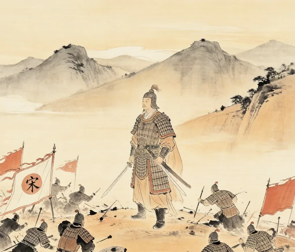 Diligence Compensates for Clumsiness