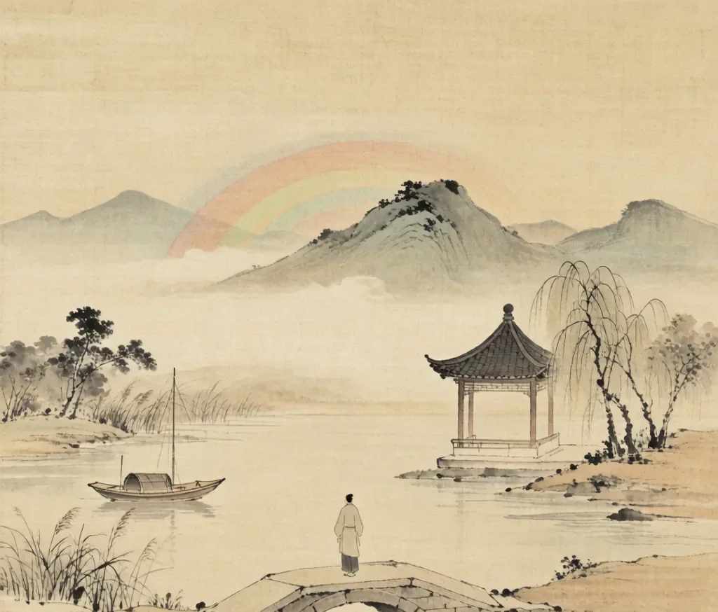 The Hundred Family Surnames : China's Surname Primer