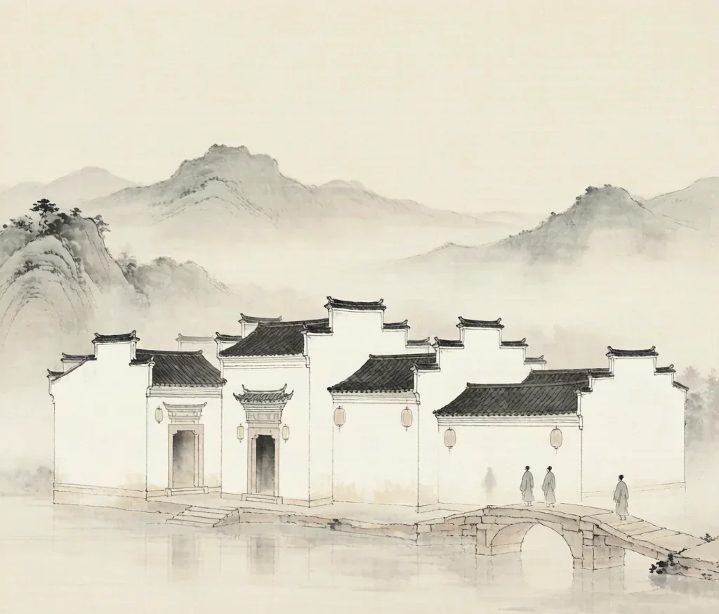 China's Major Surnames (李王张刘陈)