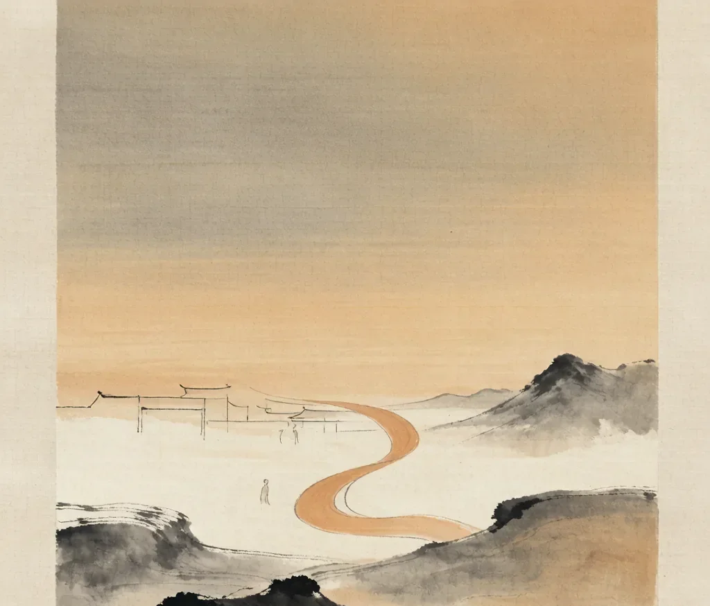 Zhou: The Name of a Dynasty and Its People
