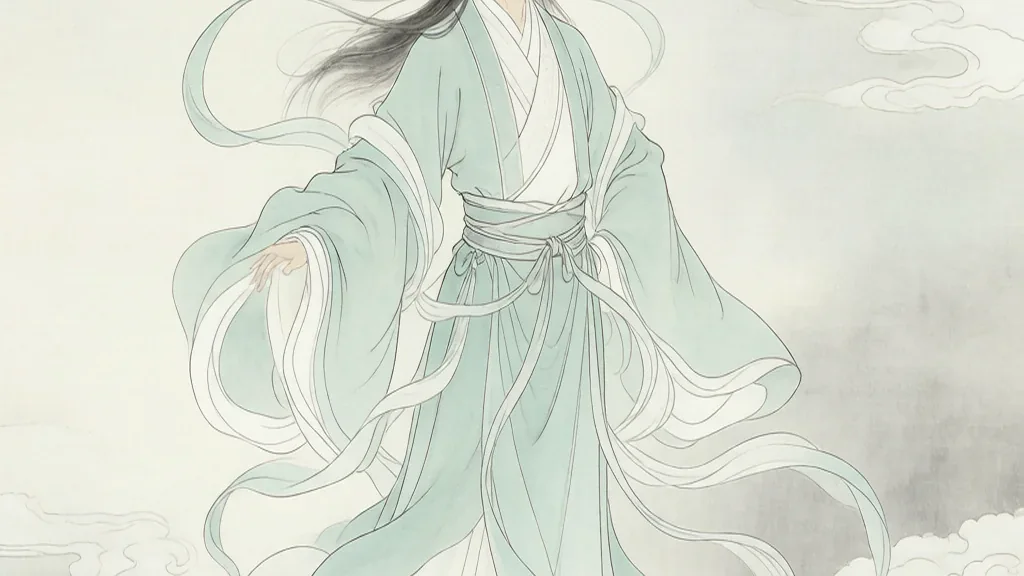 The Earl of Wind: The Breath of the Gods