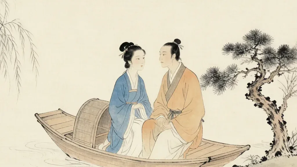 Liangzhu