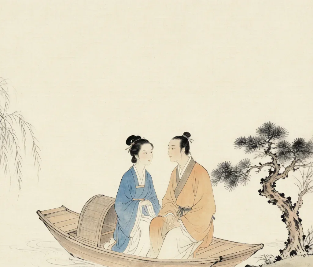 Liangzhu