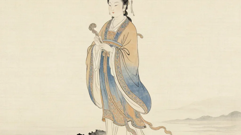 Mazu
