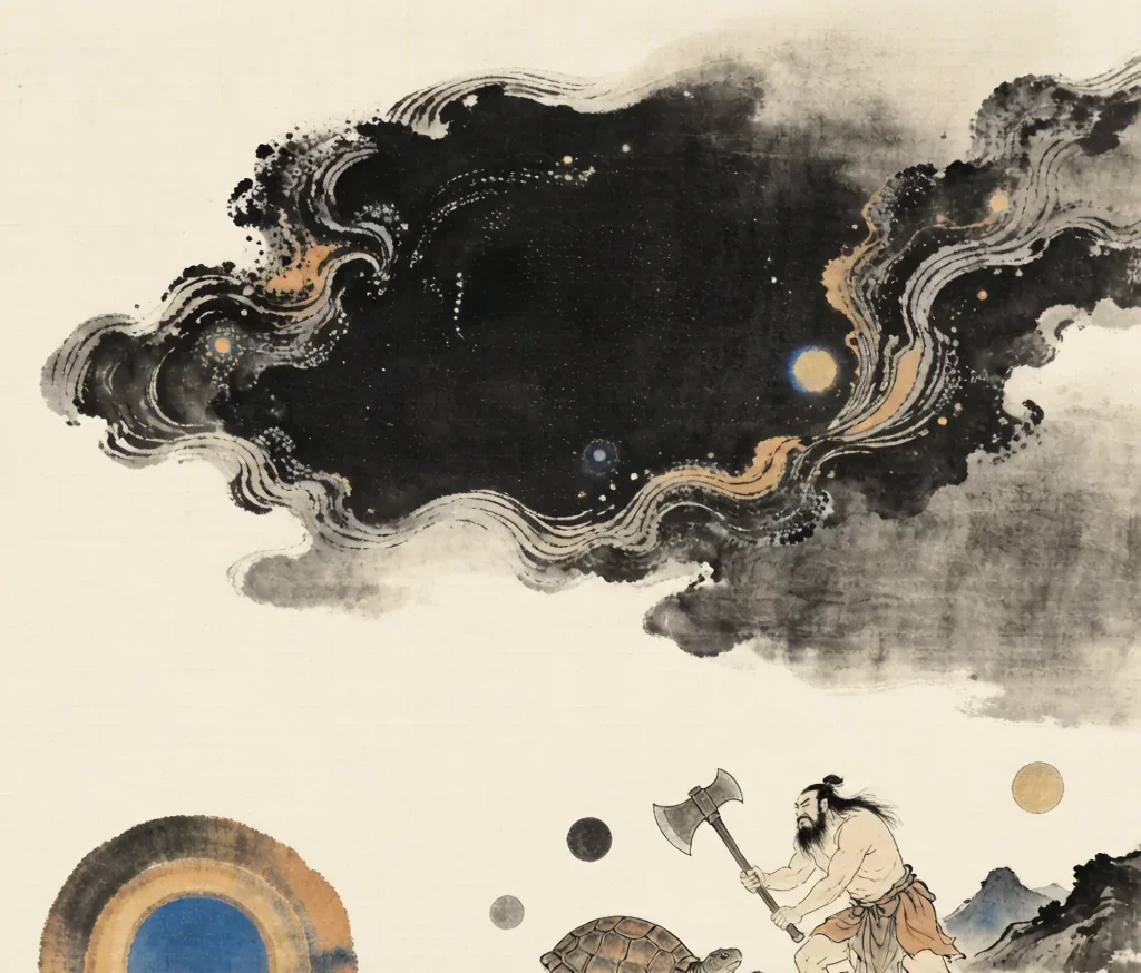 Pangu