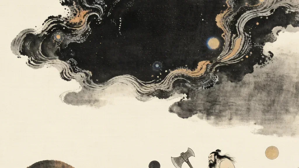 Pangu