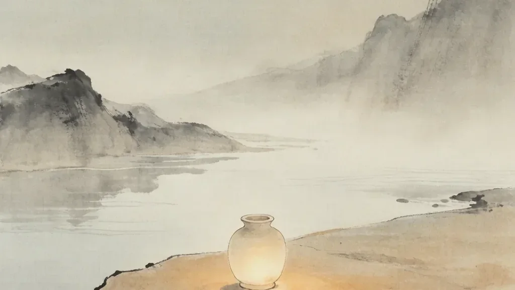 External Alchemy: The Elixir of Immortality