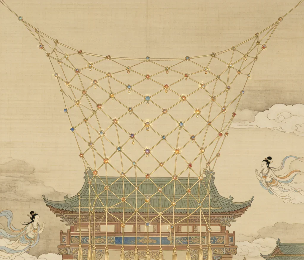 Huayan Buddhism