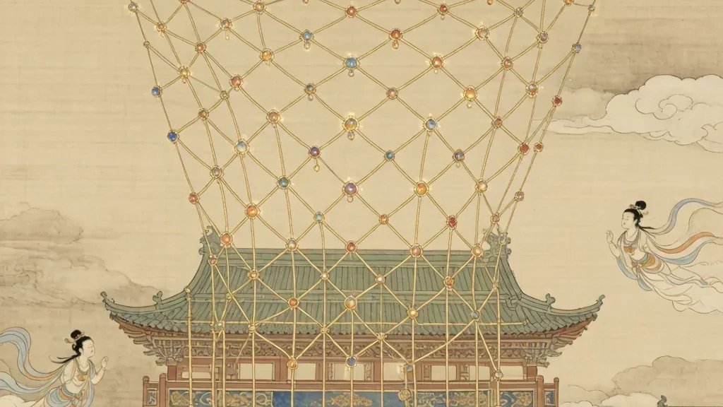 Huayan Buddhism