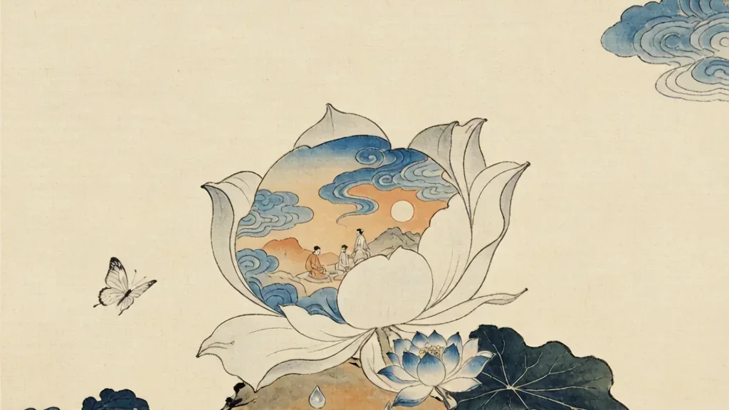 Tiantai Buddhism