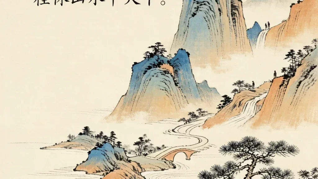 Guilin: The Landscape That Inspired Poets
