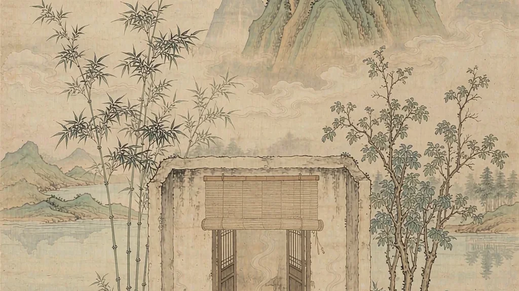 Chan Meditation: Sitting in Silent Illumination