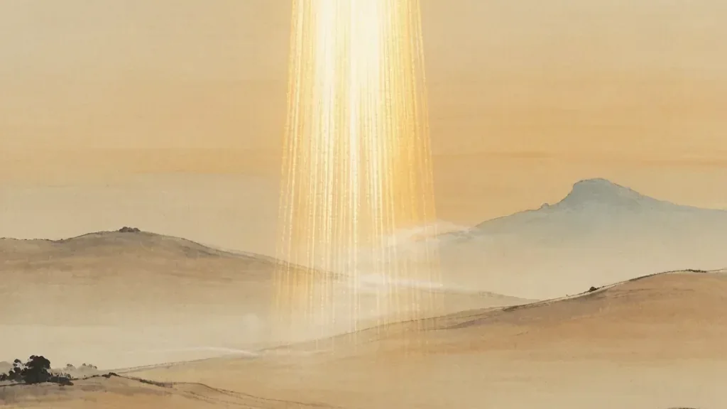 The Lotus Sutra: The One Buddha Vehicle