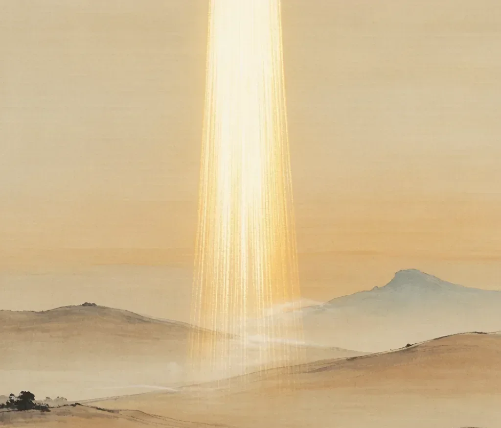 The Lotus Sutra: The One Buddha Vehicle