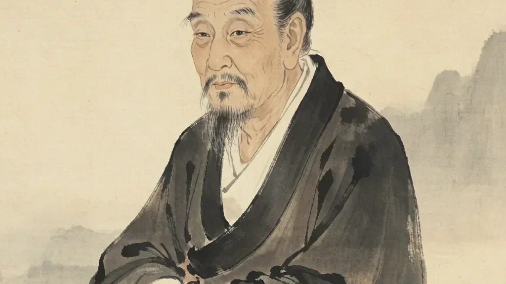 Zhiyi: The Founder of Tiantai Buddhist Philosophy