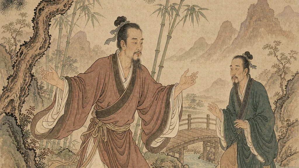 Drunken Boxing: The Staggering Art of Deception
