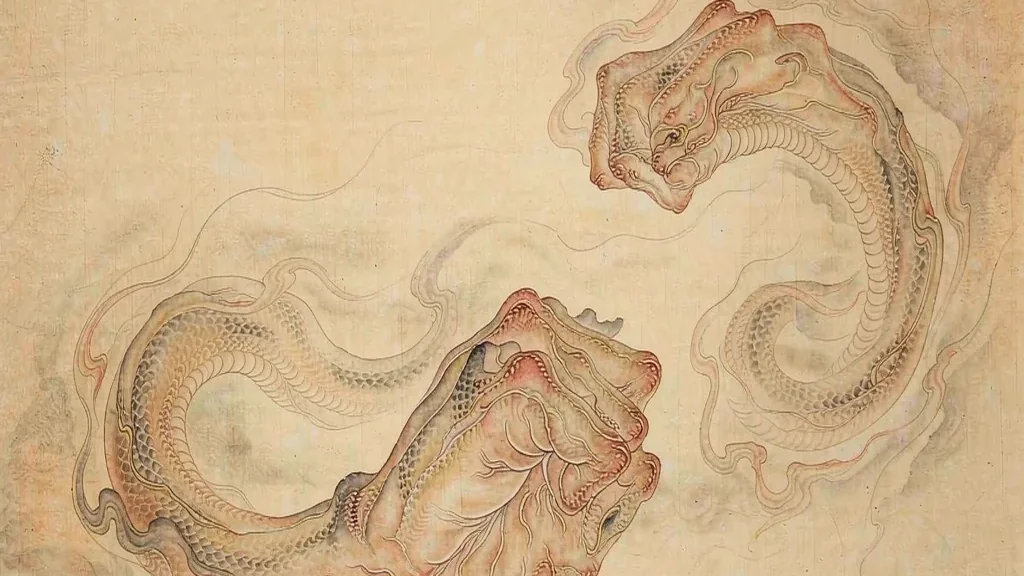 Snake Fist: The Fluid Strikes of the Serpent