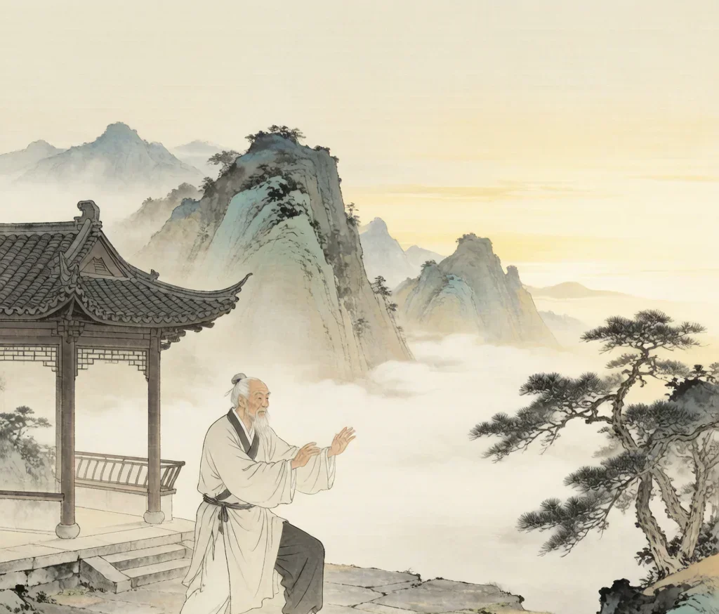 The Complete Guide to Tai Chi: Combat, Health and Philosophy