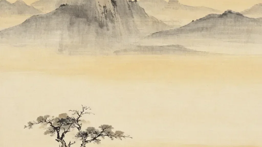 Chinese Buddhist Philosophy: Emptiness in the Middle Kingdom
