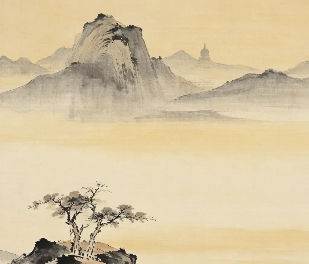 Chinese Buddhist Philosophy: Emptiness in the Middle Kingdom