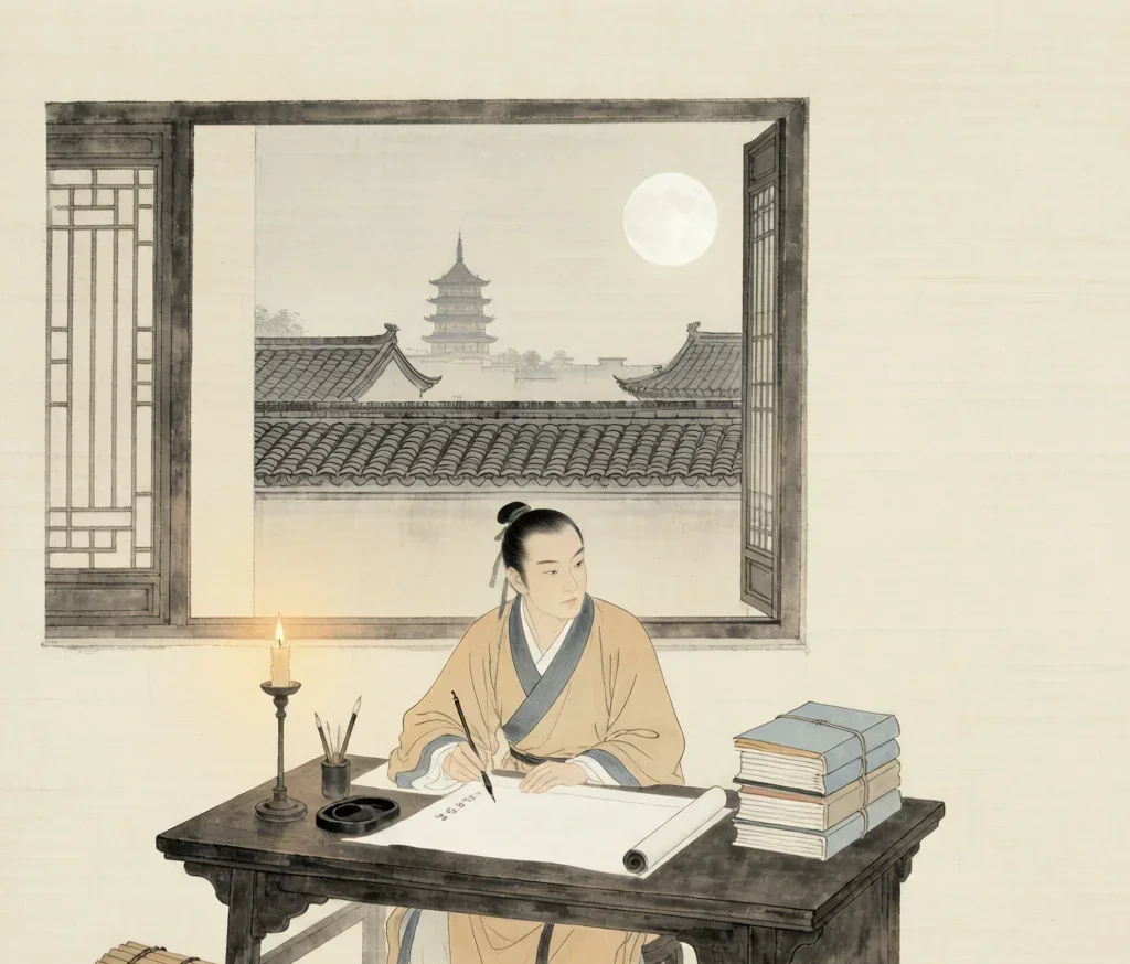 What Were China's Imperial Examinations (Keju)? Guide