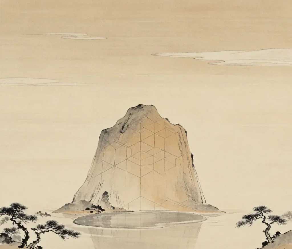 Neo-Confucianism: The Rational Philosophy of Song and Ming