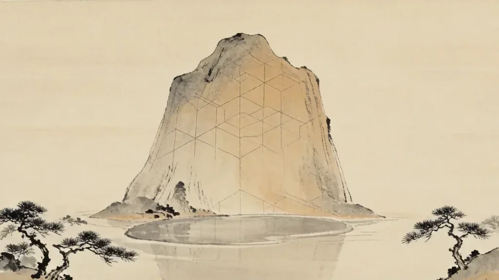 Neo-Confucianism: The Rational Philosophy of Song and Ming