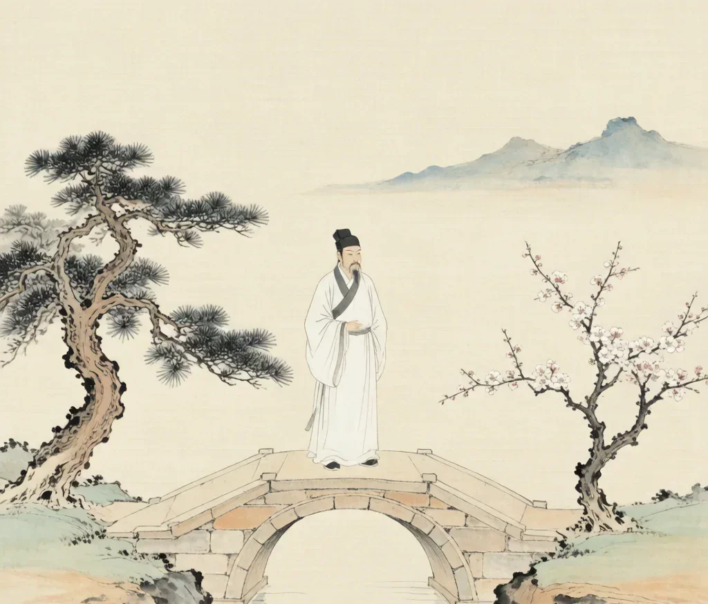 What Is the Doctrine of the Mean (Zhongyong)? Guide